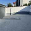Buiucani, str. Milano! Vânzare casă, 1 nivel, euroreparată, mobilată, utilată! thumb 15