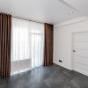 Casă în stil Hi-Tech, Durlești, str. Nicolae Dimo, 210 mp + 3 ari. thumb 16