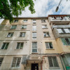 Apartament cu 3 camere de vânzare în Buiucani, str. Ion Neculce, lângă Flacăra. thumb 1