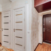 Apartament cu 3 camere de vânzare în Buiucani, str. Ion Neculce, lângă Flacăra. thumb 15