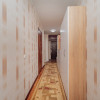 Apartament cu 3 camere de vânzare în Buiucani, str. Ion Neculce, lângă Flacăra. thumb 17