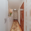 Apartament cu 3 camere de vânzare în Buiucani, str. Ion Neculce, lângă Flacăra. thumb 18