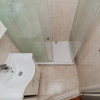 Apartament cu 3 camere de vânzare în Buiucani, str. Ion Neculce, lângă Flacăra. thumb 20