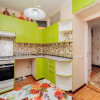 Apartament cu 3 camere de vânzare în Buiucani, str. Ion Neculce, lângă Flacăra. thumb 10