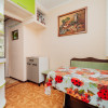Apartament cu 3 camere de vânzare în Buiucani, str. Ion Neculce, lângă Flacăra. thumb 11