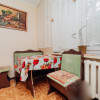 Apartament cu 3 camere de vânzare în Buiucani, str. Ion Neculce, lângă Flacăra. thumb 12