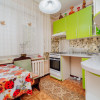 Apartament cu 3 camere de vânzare în Buiucani, str. Ion Neculce, lângă Flacăra. thumb 13