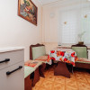 Apartament cu 3 camere de vânzare în Buiucani, str. Ion Neculce, lângă Flacăra. thumb 14