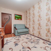Apartament cu 3 camere de vânzare în Buiucani, str. Ion Neculce, lângă Flacăra. thumb 4