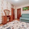 Apartament cu 3 camere de vânzare în Buiucani, str. Ion Neculce, lângă Flacăra. thumb 5