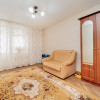 Apartament cu 3 camere de vânzare în Buiucani, str. Ion Neculce, lângă Flacăra. thumb 8