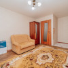 Apartament cu 3 camere de vânzare în Buiucani, str. Ion Neculce, lângă Flacăra. thumb 7
