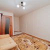 Apartament cu 3 camere de vânzare în Buiucani, str. Ion Neculce, lângă Flacăra. thumb 9
