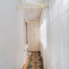 Apartament cu 3 camere de vânzare în Buiucani, str. Ion Neculce, lângă Flacăra. thumb 21