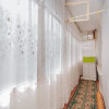 Apartament cu 3 camere de vânzare în Buiucani, str. Ion Neculce, lângă Flacăra. thumb 22