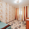 Apartament cu 3 camere de vânzare în Buiucani, str. Ion Neculce, lângă Flacăra. thumb 6