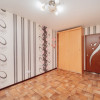 Apartament cu 3 camere de vânzare în Buiucani, str. Ion Neculce, lângă Flacăra. thumb 2