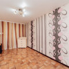 Apartament cu 3 camere de vânzare în Buiucani, str. Ion Neculce, lângă Flacăra. thumb 3