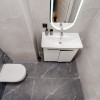 Apartament cu 3 camere + living, bloc nou, Durlești, Cartușa.  thumb 7