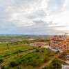 Apartament cu 3 camere + living, bloc nou, Durlești, Cartușa.  thumb 9