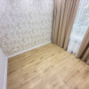 Vânzare apartament cu 2 camere, Ion Creangă, în apropiere de Flacăra.  thumb 3