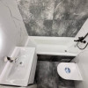 Vânzare apartament cu 2 camere, Ion Creangă, în apropiere de Flacăra.  thumb 5