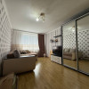 Apartament bilateral cu 1 cameră, încălzire autonomă, Centru, Ialoveni.   thumb 1