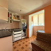 Apartament bilateral cu 1 cameră, încălzire autonomă, Centru, Ialoveni.   thumb 4