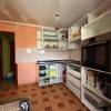 Apartament bilateral cu 1 cameră, încălzire autonomă, Centru, Ialoveni.   thumb 5