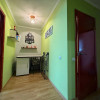 Apartament bilateral cu 1 cameră, încălzire autonomă, Centru, Ialoveni.   thumb 6