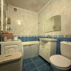 Apartament bilateral cu 1 cameră, încălzire autonomă, Centru, Ialoveni.   thumb 8