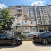 Apartament bilateral cu 1 cameră, încălzire autonomă, Centru, Ialoveni.   thumb 9