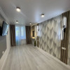 De vânzare apartament cu 2 camere + living, Buiucani, str. Teodorovici. thumb 4