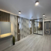 De vânzare apartament cu 2 camere + living, Buiucani, str. Teodorovici. thumb 5