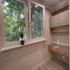 De vânzare apartament cu 2 camere + living, Buiucani, str. Teodorovici. thumb 6