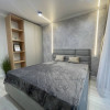 De vânzare apartament cu 2 camere + living, Buiucani, str. Teodorovici. thumb 2