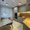 De vânzare apartament cu 2 camere + living, Buiucani, str. Teodorovici. thumb 7