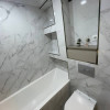 De vânzare apartament cu 2 camere + living, Buiucani, str. Teodorovici. thumb 8