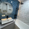 De vânzare apartament cu 2 camere + living, Buiucani, str. Teodorovici. thumb 9