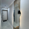De vânzare apartament cu 2 camere + living, Buiucani, str. Teodorovici. thumb 10