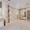 De vânzare apartament cu 2 camere + living, Buiucani, str. Teodorovici. thumb 5