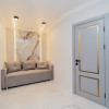 De vânzare apartament cu 2 camere + living, Buiucani, str. Teodorovici. thumb 9