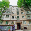 De vânzare apartament cu 2 camere + living, Buiucani, str. Teodorovici. thumb 10