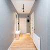 2 odai +living, Sec. Riscani, Carierei 5D thumb 8