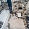 2 odai +living, Sec. Riscani, Carierei 5D thumb 9