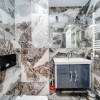 2 odai +living, Sec. Riscani, Carierei 5D thumb 10