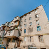 Garsonieră cu comodități de vânzare, Botanica, str. Burebista. thumb 8