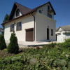 Cumpără casa perfectă în localitatea Măgdăcești! thumb 1