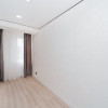 Vanzare apartament cu 4 camere+living, Calea Ieșilor vizavi de Parcul La Izvor! thumb 5