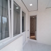 Vanzare apartament cu 4 camere+living, Calea Ieșilor vizavi de Parcul La Izvor! thumb 7